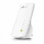 TP-LINK RANGE-EXTENDER  AC750 WALL-PLUG