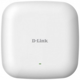 D-LINK WIRELESS AC2300 DUAL BAND POE AP