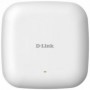D-LINK WIRELESS AC2300 DUAL BAND POE AP