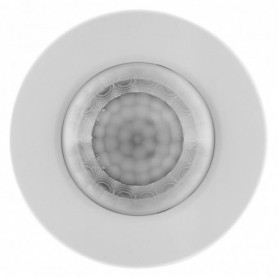 SENZOR LEDVANCE 360° IP44, 4058075244719