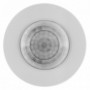SENZOR LEDVANCE 360° IP44, 4058075244719