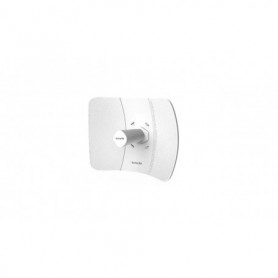 TENDA 5GHZ 11AC GB OUTDOOR  CPE