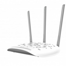 TPL AP IND N450 2.4GHZ 1P 3 ANT