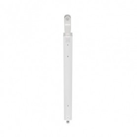 CARCASA LINEARA LEDVANCE PT. TUB UVC