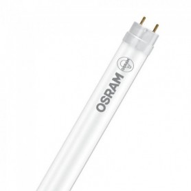 TUB LED OSRAM 1200MM 4058075454804