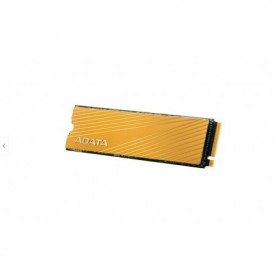 ADATA SSD 2TB M.2 2280 FALCON