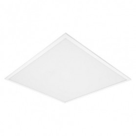 PANOU LED LEDVANCE 4058075225176
