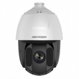 CAMERA IP SPEED DOME 2MP IR 150M