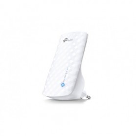 TPL AC750 WI-FI RANGE-EXTENDER RE190