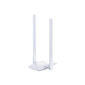 MERCUSYS N300 MINI USB ASDAPTER HIGHGAIN