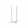 MERCUSYS N300 MINI USB ASDAPTER HIGHGAIN