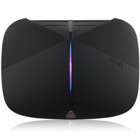 ZYXEL NBG7815 WIRELESS AX6000 ROUTER