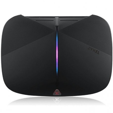 ZYXEL NBG7815 WIRELESS AX6000 ROUTER