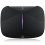 ZYXEL NBG7815 WIRELESS AX6000 ROUTER