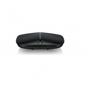 ZYXEL NBG6818 WIRELESS AC2600 ROUTER