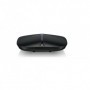 ZYXEL NBG6818 WIRELESS AC2600 ROUTER