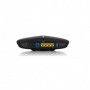 ZYXEL NBG6818 WIRELESS AC2600 ROUTER