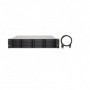 EXP QNAP R1200C 12BAY SATA 2U