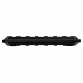WD SSD EXT 500GB BLACK M.2
