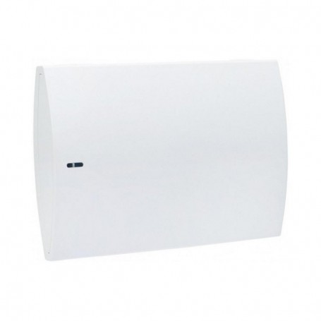 CENTRALA ALARMA GPRS 2G