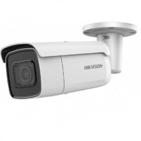 CAM IP BULLET 4MP 2.8-12MM IR60M ACUSENS