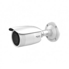 CAMERA IP BULLET 4MP 2.8-12MM IR30M