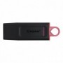 KS USB 256GB DATATRAVELER EXODIA 3.2 B/P