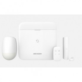 KIT AXPRO MIDLE LEVEL WIRELESS 868MHZ