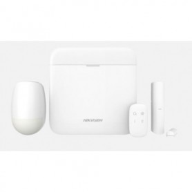 KIT AX PRO LIGHT LEVEL WIRELESS 868MHZ