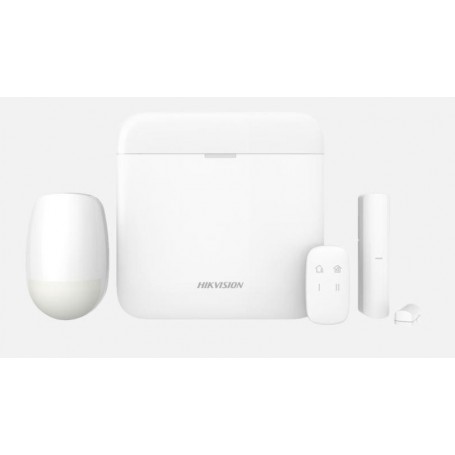KIT AX PRO LIGHT LEVEL WIRELESS 868MHZ
