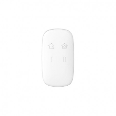 TELECOMANDA WIRELESS AXPRO 868MHz