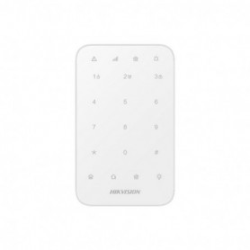 TASTATURA WIRELESS AXPRO 868MHz