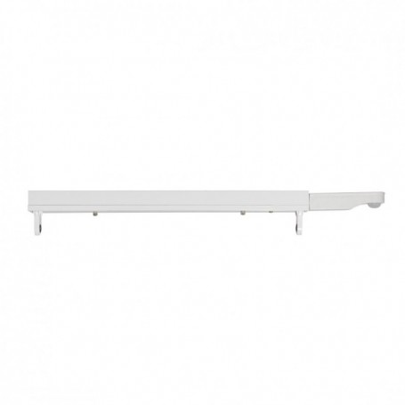 CARCASA LINEARA LEDVANCE PT. TUB UVC