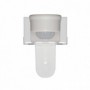 CARCASA LINEARA LEDVANCE PT. TUB UVC