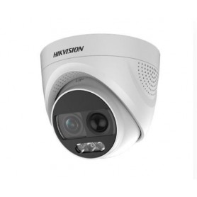 CAMERA PTZ IP 4MP 2.8-12MM IR50M