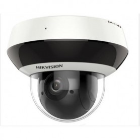 CAMERA PTZ IP 4MP 2.8-12MM IR20M WIFI