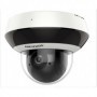 CAMERA PTZ IP 4MP 2.8-12MM IR20M WIFI