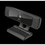 Trust GXT 1160 Vero Streaming Webcam