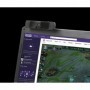 Trust GXT 1160 Vero Streaming Webcam