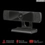 Trust GXT 1160 Vero Streaming Webcam
