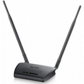 ZYXEL WAP3205V3 802.11BGN ACCESS POINT
