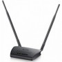 ZYXEL WAP3205V3 802.11BGN ACCESS POINT