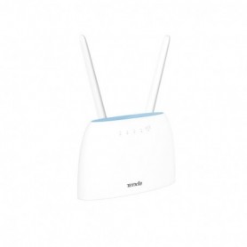 TENDA WIRELESS ROUTER AC1200 3G/4G LTE