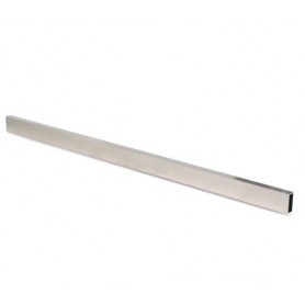 ACCESORIU IMBINARE BRAT BARIERA LADY