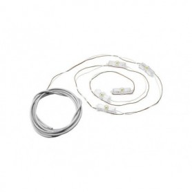 SET LUMINI BRAT BARIERA