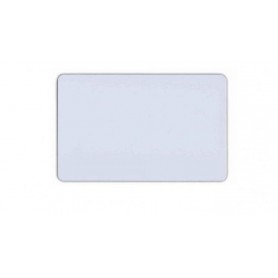 CARD PROXIMITATE 125KHz EM-4100 25BUC