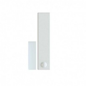 CONTACT MAGNETIC WIRELESS 868MHZ
