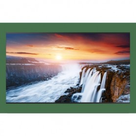 Ecran videowall Samsung VH55R-R