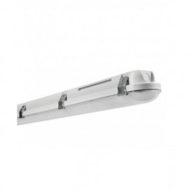 LAMPA LED LINIARA LEDVANCE 4058075203983