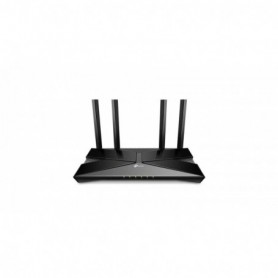 TPL WI-FI 6 ROUTER ARCHER AX20